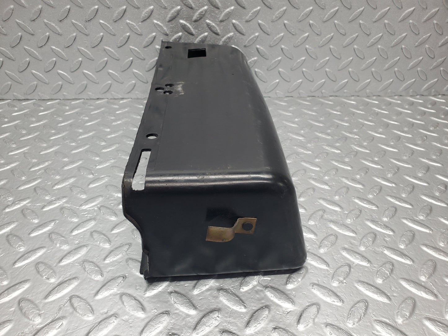 1197 Mercedes-Benz W108 280SE Glove Box 1086890891