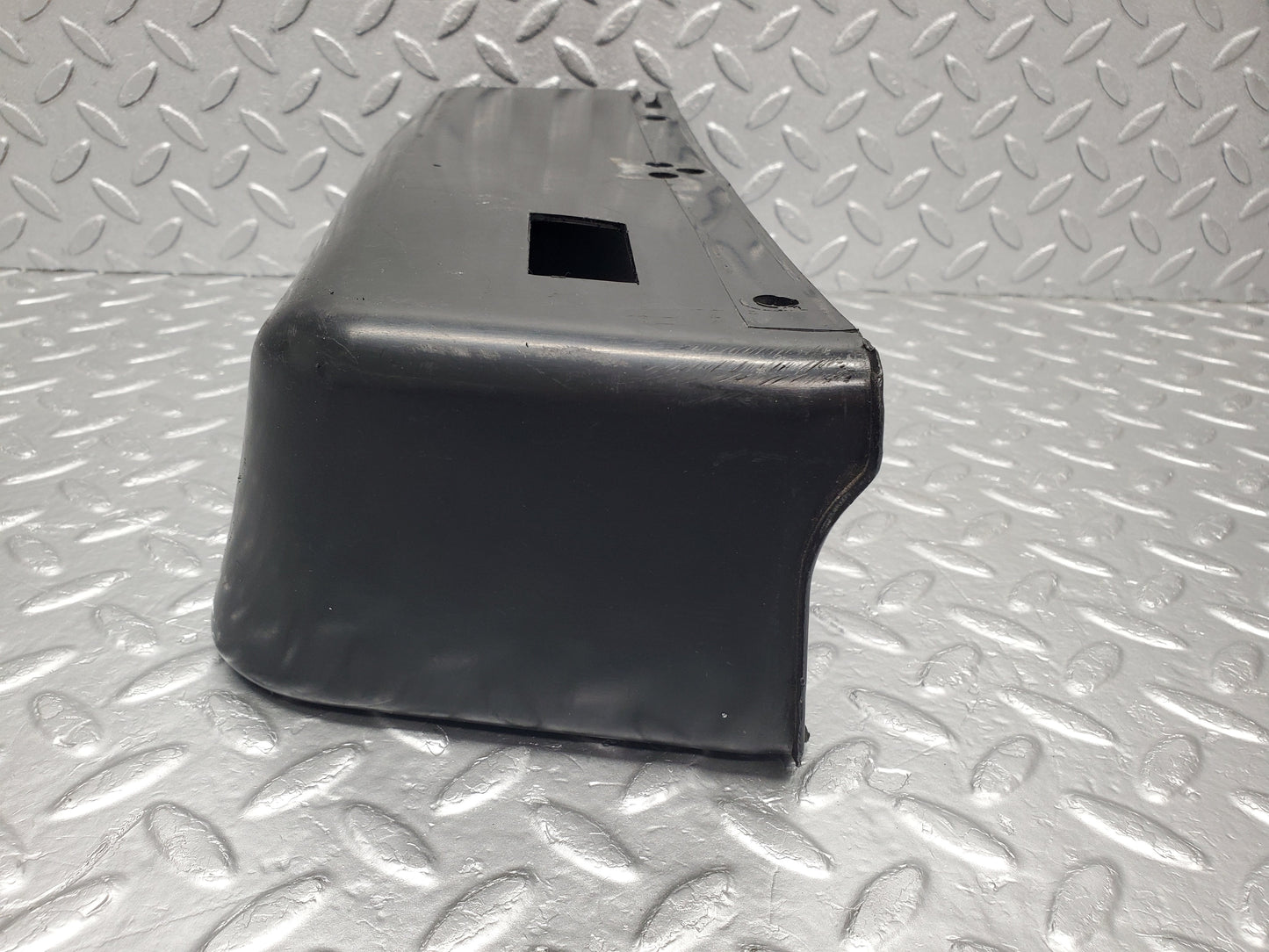 1197 Mercedes-Benz W108 280SE Glove Box 1086890891
