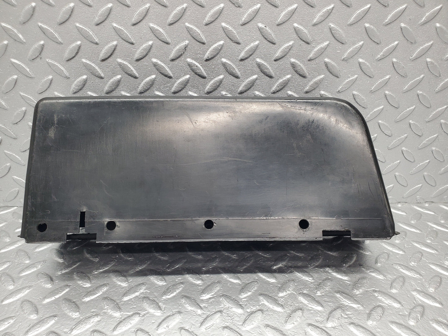 1197 Mercedes-Benz W108 280SE Glove Box 1086890891
