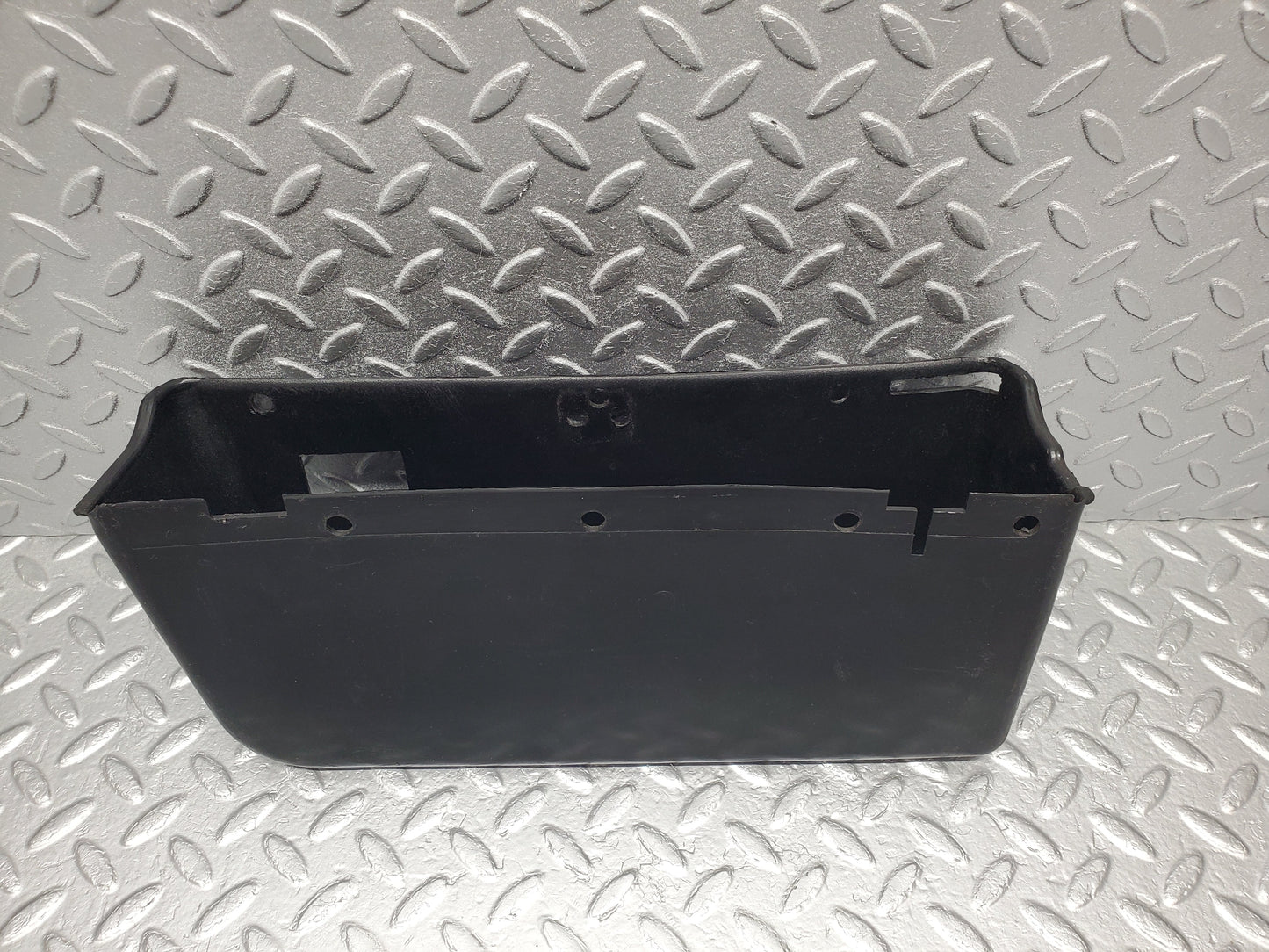 1197 Mercedes-Benz W108 280SE Glove Box 1086890891