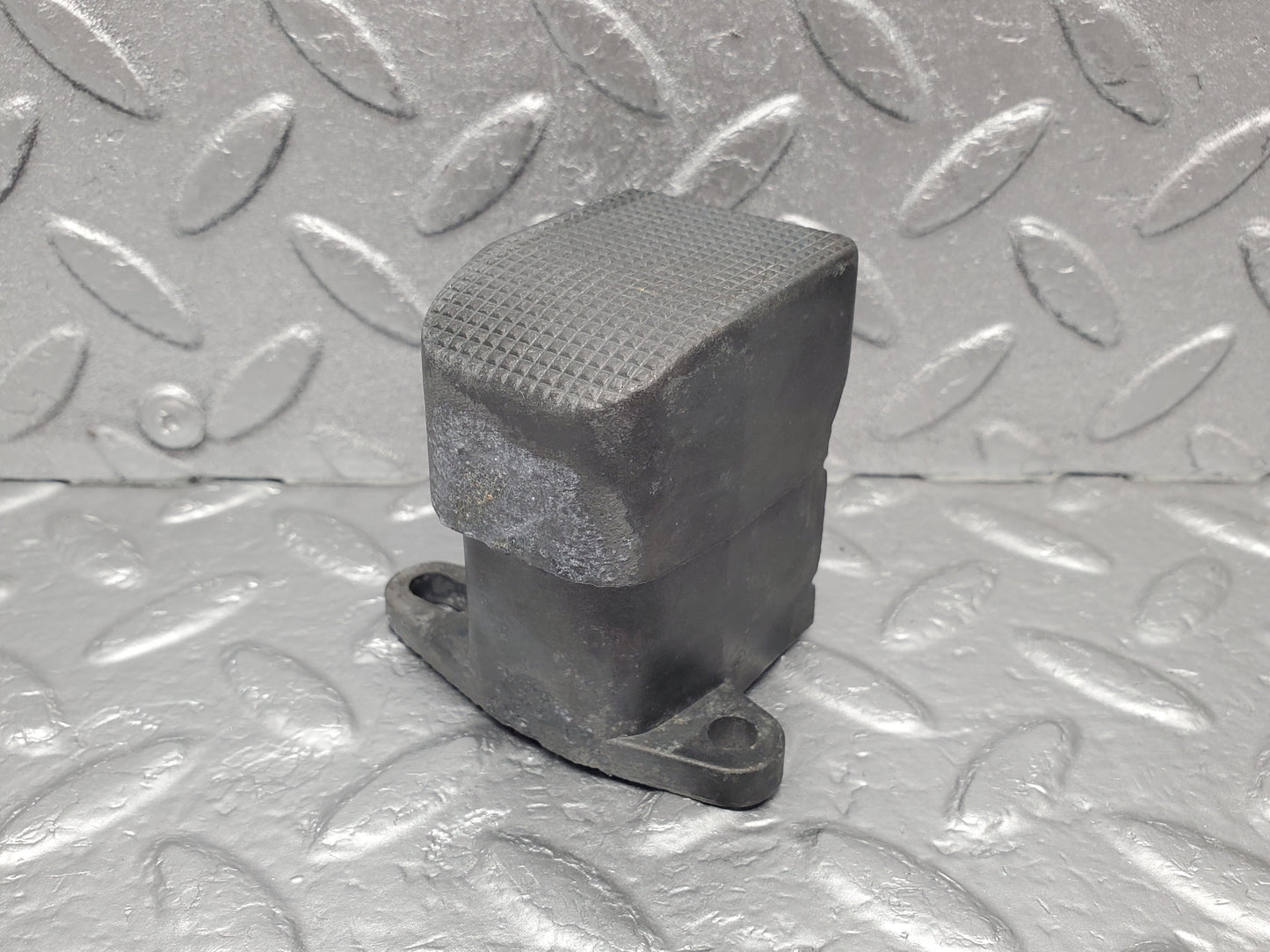 1198 Mercedes-Benz W108 280SE Windscreen Washer Switch