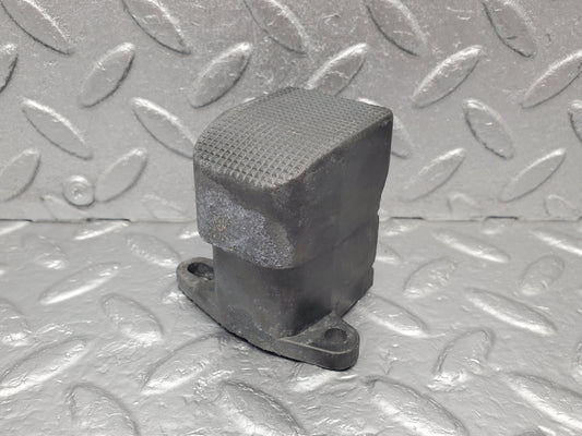 1198 Mercedes-Benz W108 280SE Windscreen Washer Switch