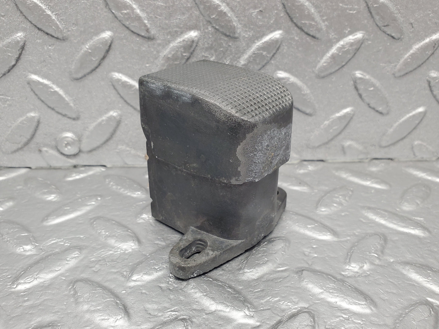 1198 Mercedes-Benz W108 280SE Windscreen Washer Switch