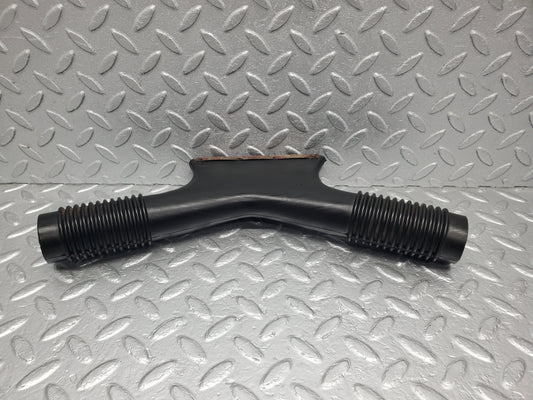 1211 Mercedes-Benz W108 280SE Heater Center Air Duct Vent