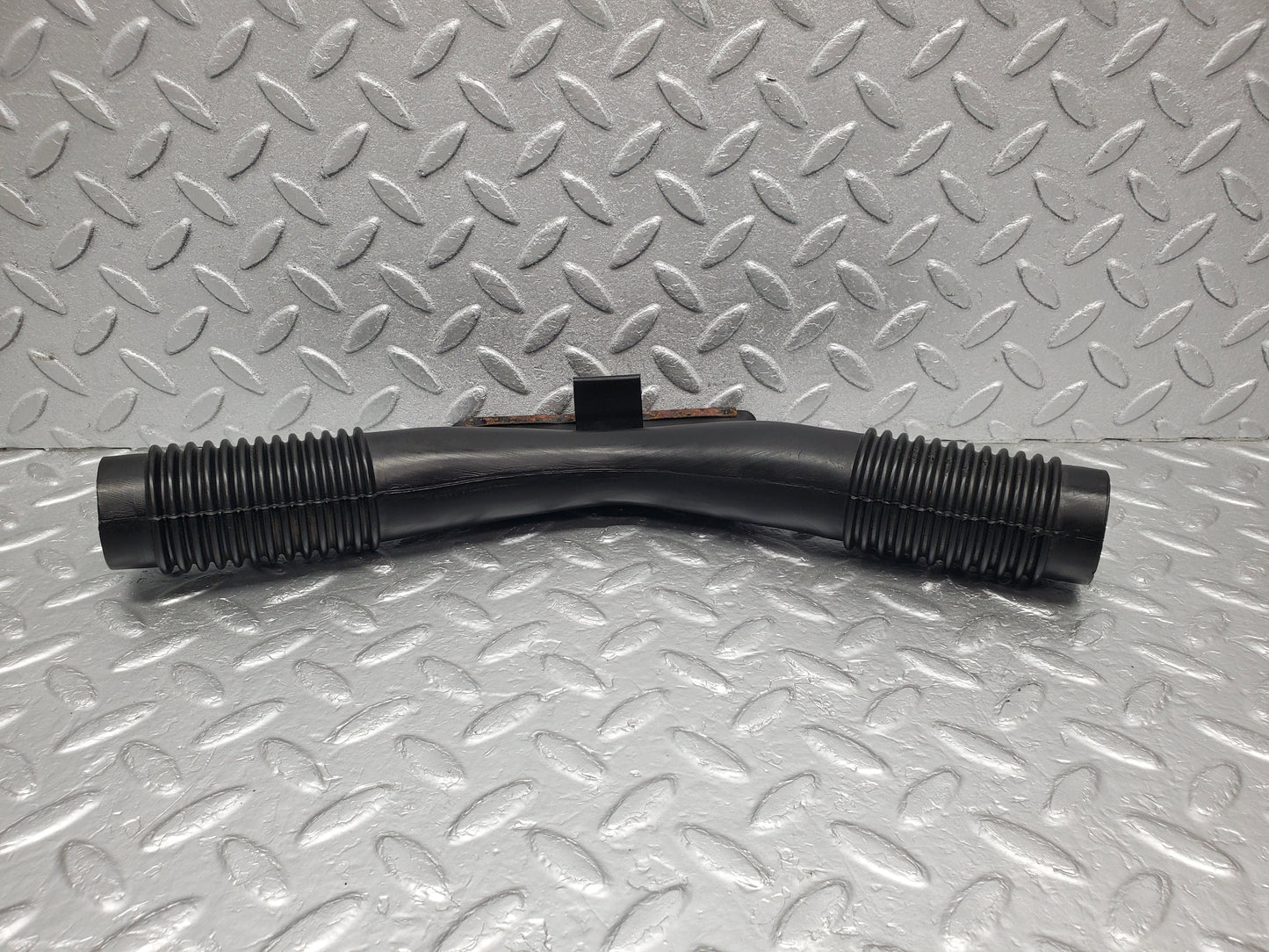 1211 Mercedes-Benz W108 280SE Heater Center Air Duct Vent