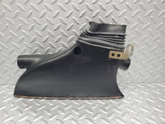 1207 Mercedes-Benz W108 280SE Air Vent Duct Left Side 1088310788
