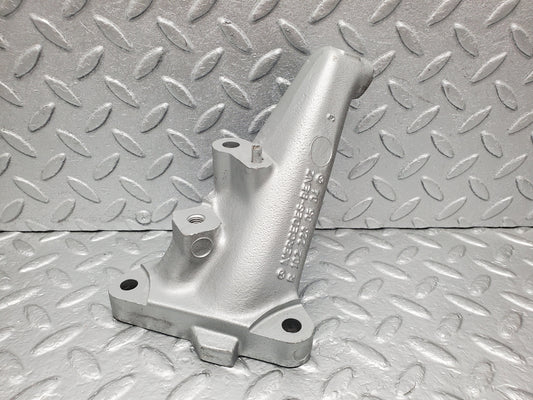 1265 Mercedes-Benz W123 230E Engine Mount Bracket Left Side 1022230504