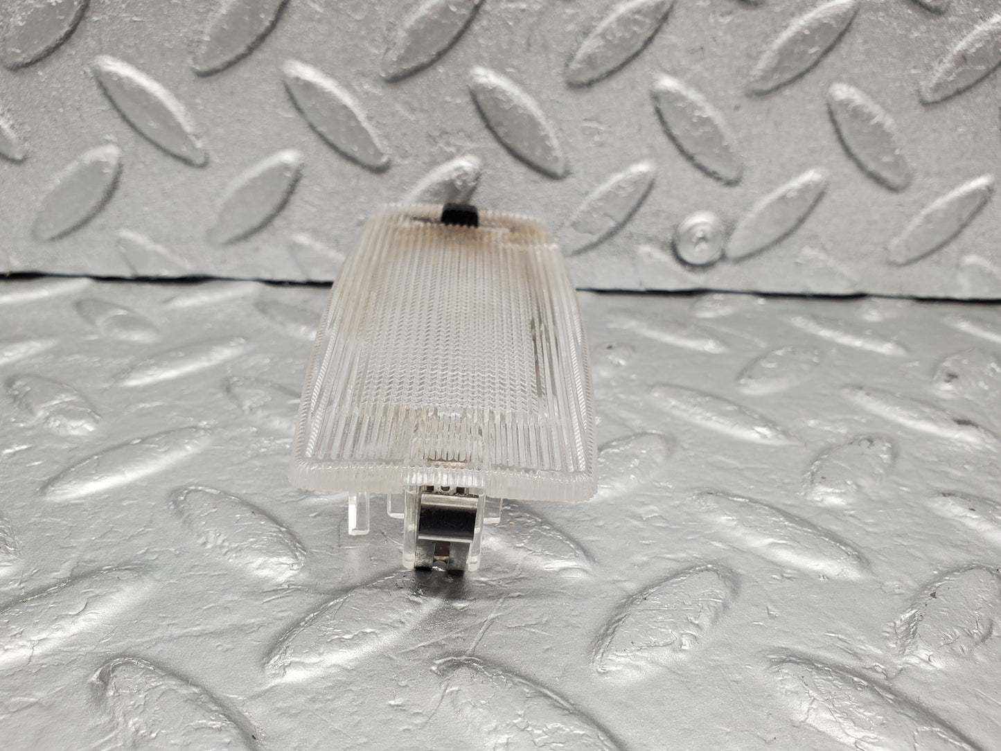 1289 Mercedes-Benz V123 240D Interior Dome Light