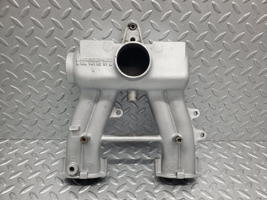 1338 Mercedes-Benz V123 240D Air Intake Manifold 6161410201