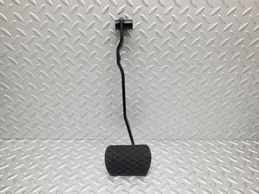 1348 Mercedes-Benz V123 240D Brake Pedal
