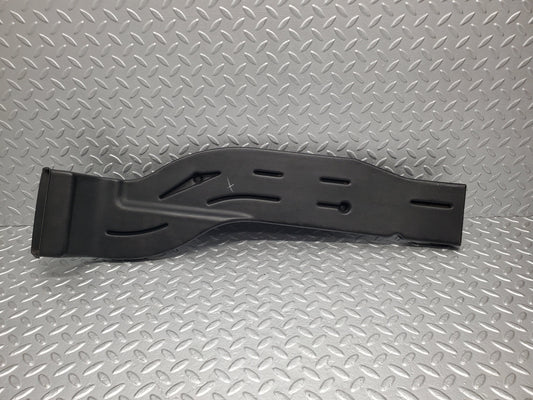 1387 Mercedes-Benz V123 240D LWB Air Duct Heater Ventilation Right 1238311246