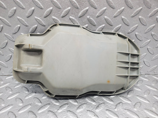 1394 Mercedes-Benz V123 240D Headlight Back Cover Right