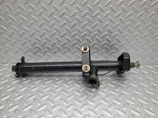 1341 Mercedes-Benz V123 240D Steering Column