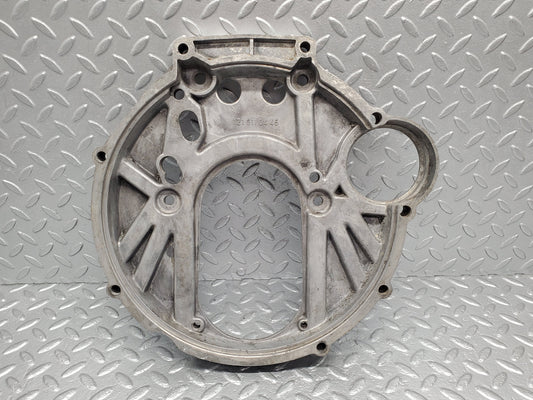 1467 Mercedes-Benz W120 PONTON Gearbox Flange