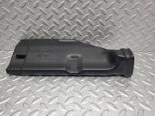 1487 Mercedes-Benz W220 S430 Air Duct Pipe 2208310446