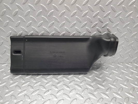 1486 Mercedes-Benz W220 S430 Air Duct Pipe 2208310346