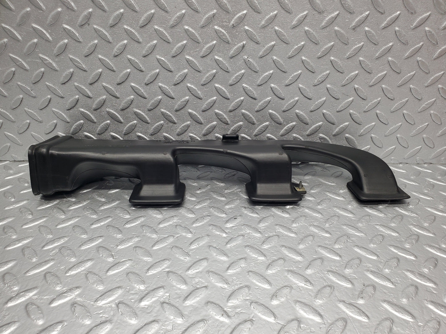 1489 Mercedes-Benz W220 S430 Air Duct Pipe 2208311746