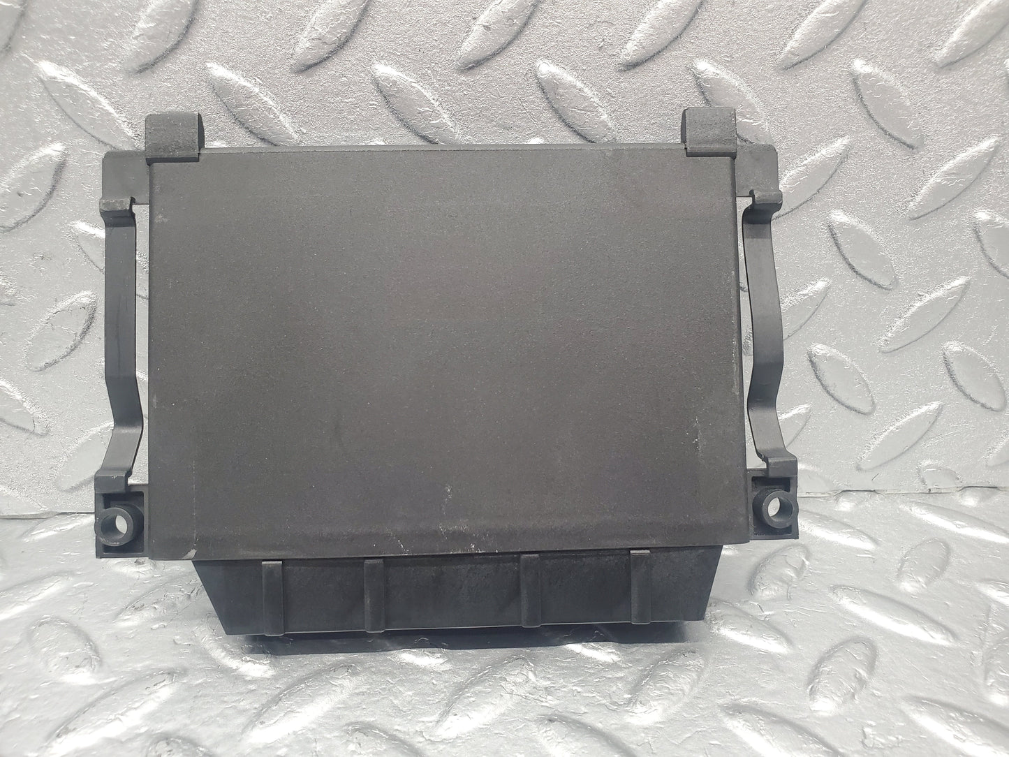 1501 Mercedes-Benz W220 S430 Parking Sensor Bosch 0205455232