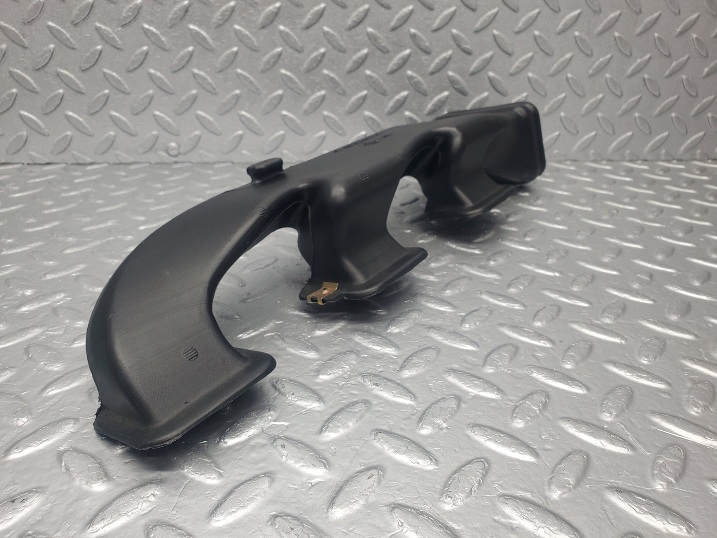 1504 Mercedes-Benz W220 S430 Air Duct Pipe 2208311846