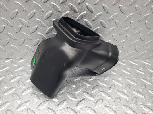 1506 Mercedes-Benz W220 S430 Air Duct Pipe 2208310746