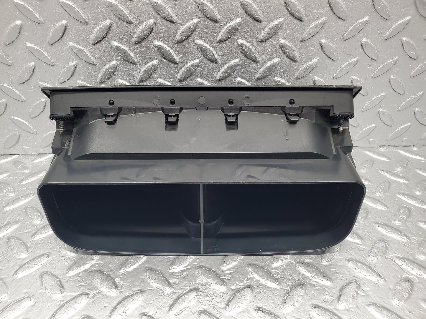 1508 Mercedes-Benz W220 S430 Dashboard Centre Air Vent 2208300554