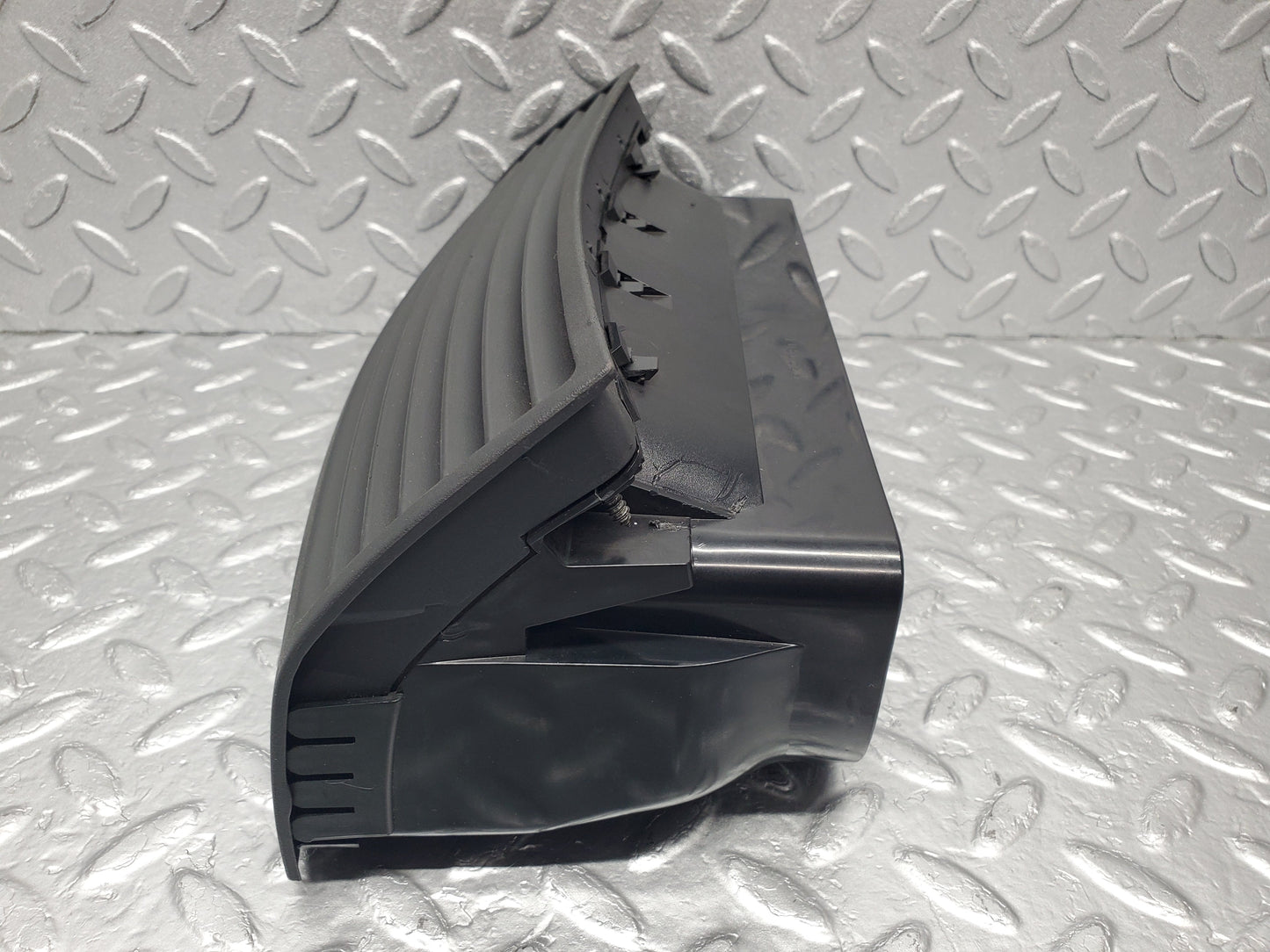 1508 Mercedes-Benz W220 S430 Dashboard Centre Air Vent 2208300554