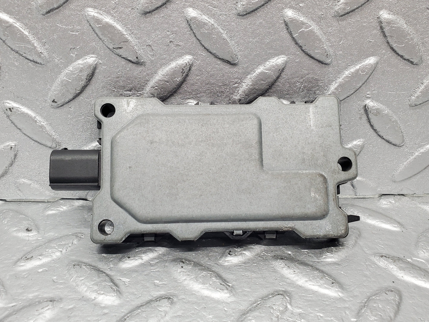1523 Mercedes-Benz W220 S430 Pollen Sensor Bosch 2208300172