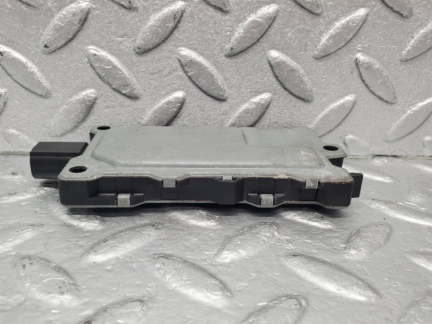 1523 Mercedes-Benz W220 S430 Pollen Sensor Bosch 2208300172