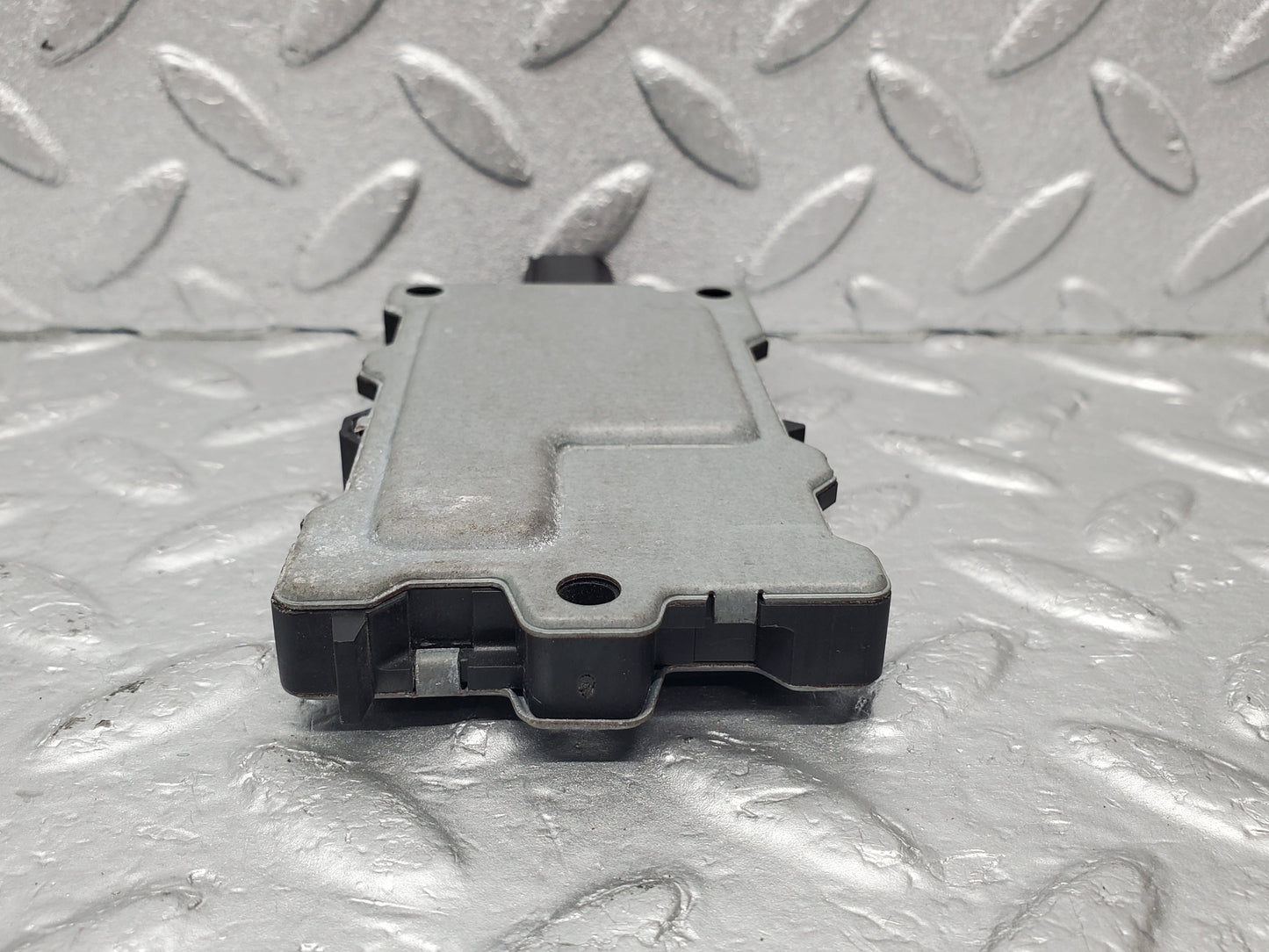 1523 Mercedes-Benz W220 S430 Pollen Sensor Bosch 2208300172