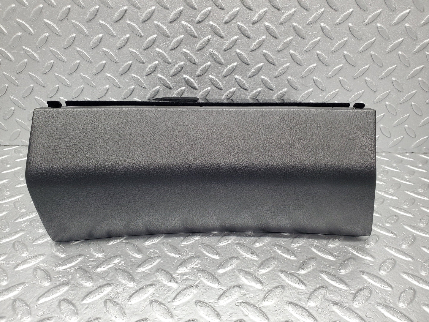 1491 Mercedes-Benz W220 S430 Glove Box 2206890191