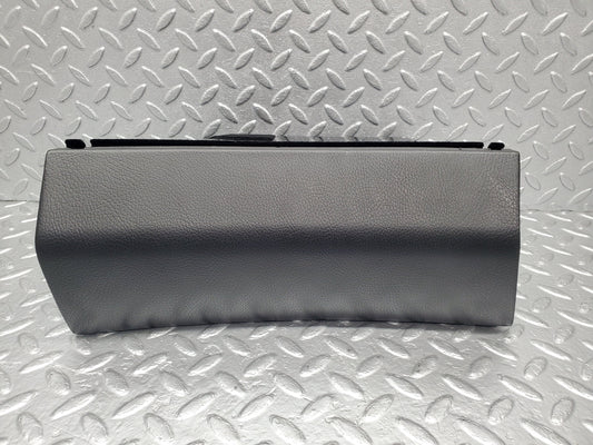 1491 Mercedes-Benz W220 S430 Glove Box 2206890191