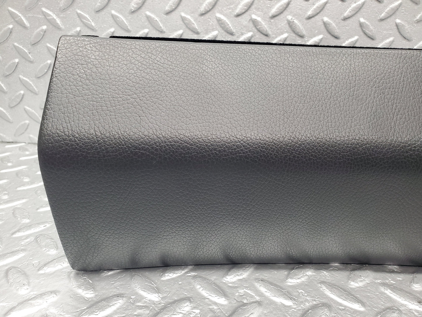 1491 Mercedes-Benz W220 S430 Glove Box 2206890191