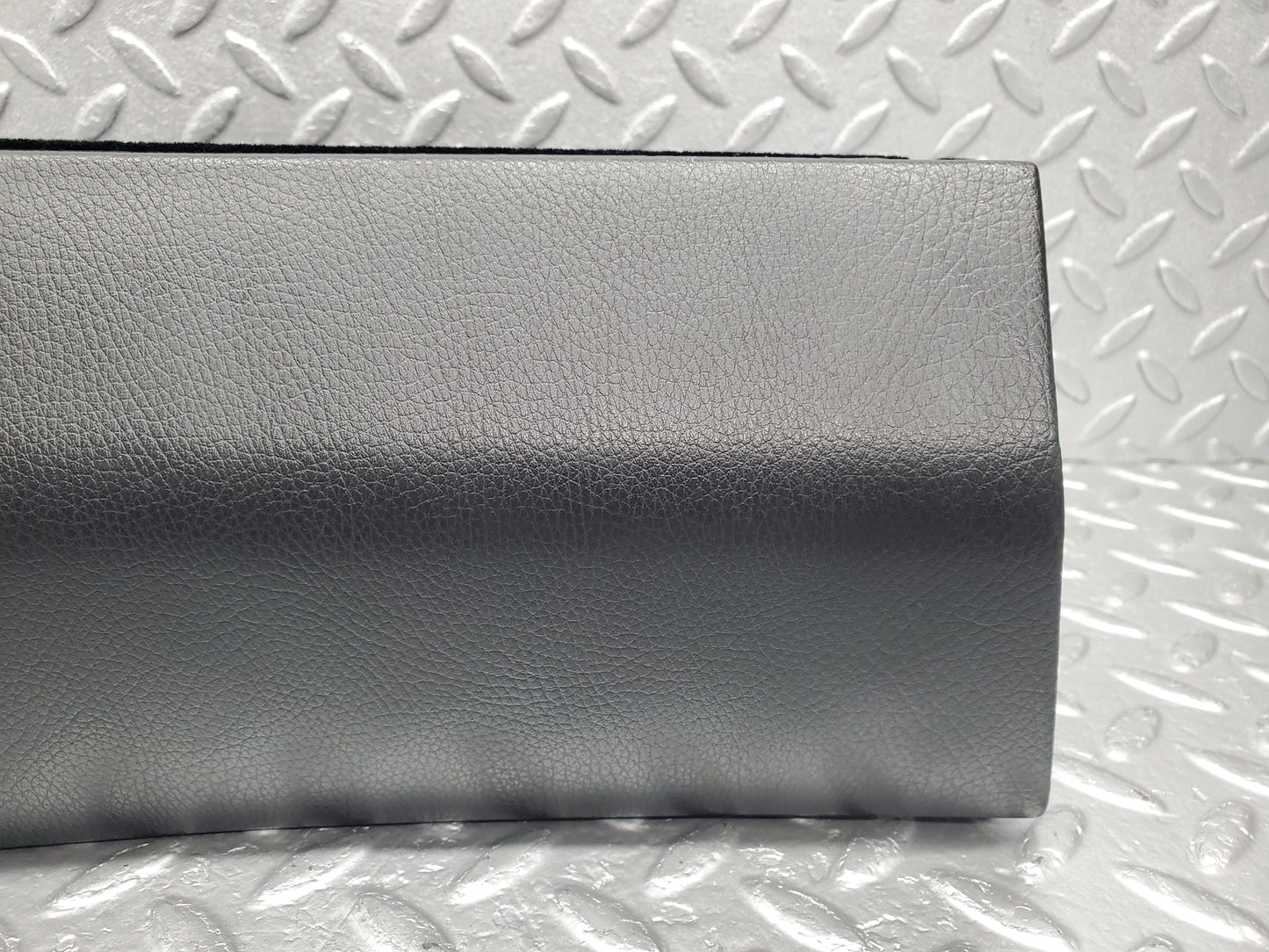 1491 Mercedes-Benz W220 S430 Glove Box 2206890191
