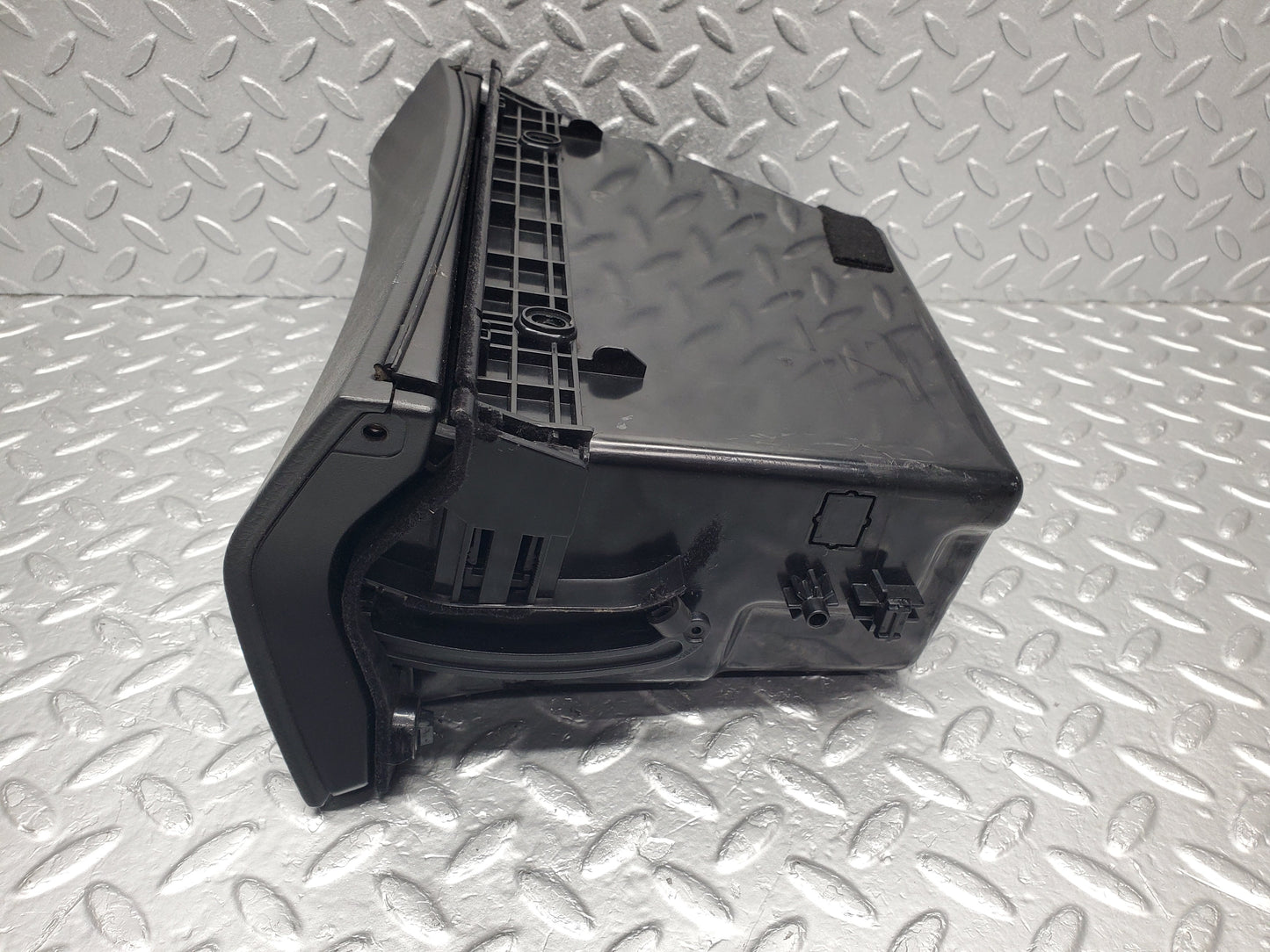 1491 Mercedes-Benz W220 S430 Glove Box 2206890191