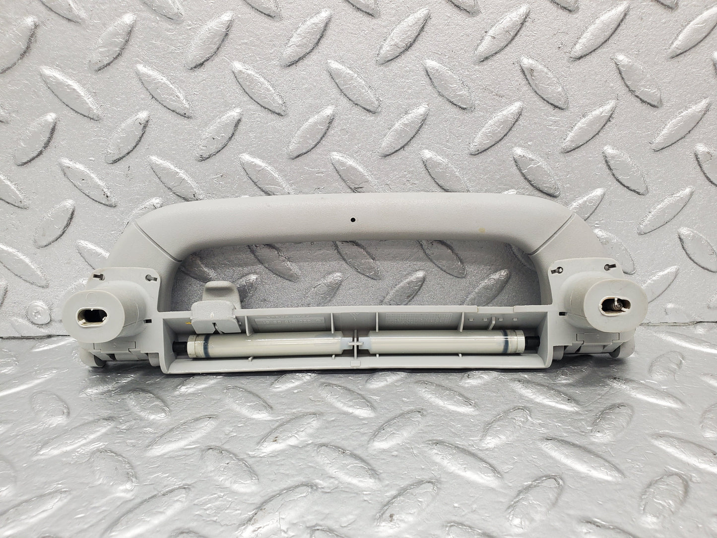 1555 Mercedes-Benz W220 S430 Interior Roof Grab Handle 2208100551