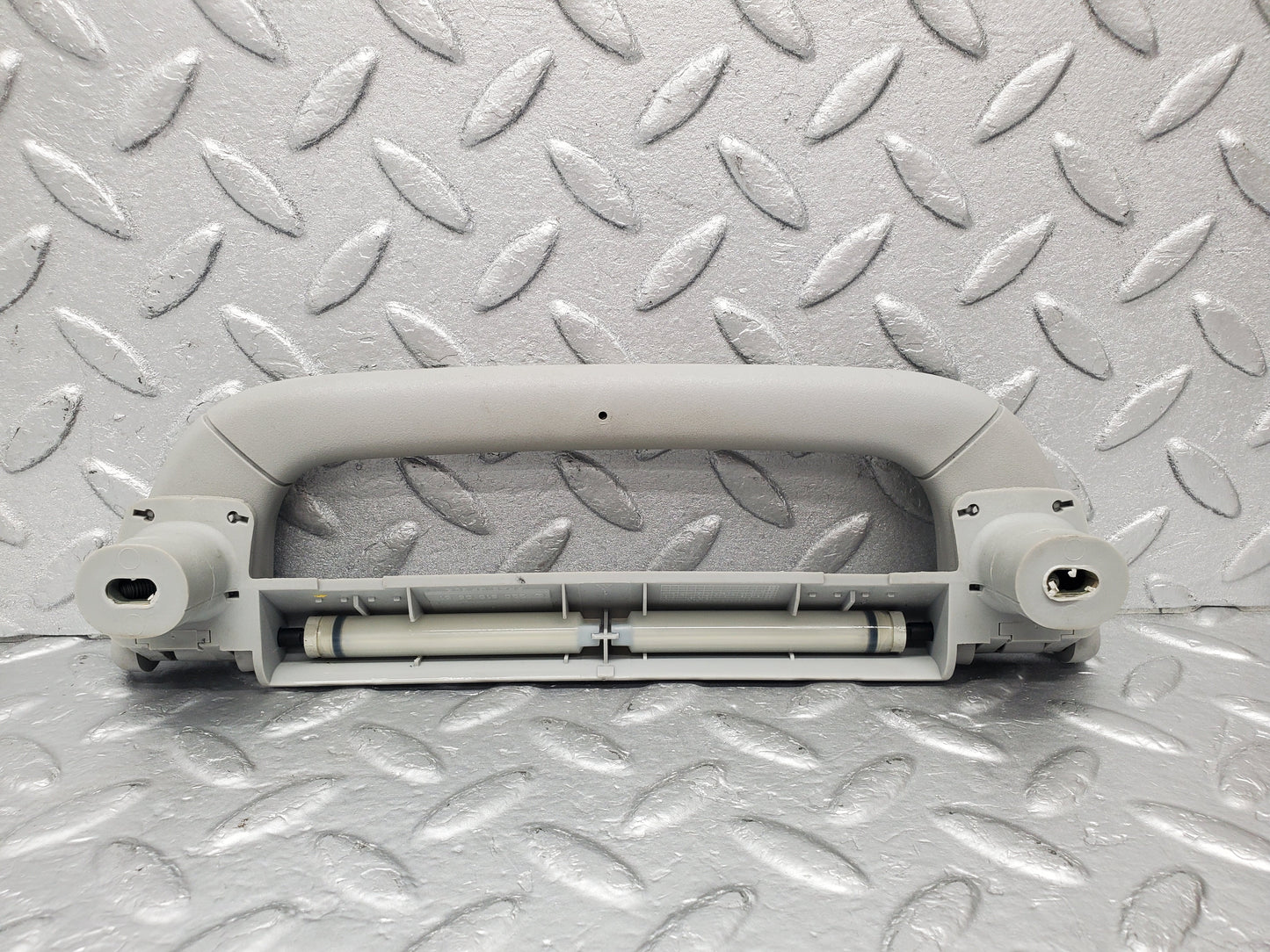 1557 Mercedes-Benz W220 S430 Interior Roof Grab Handle 2208100551