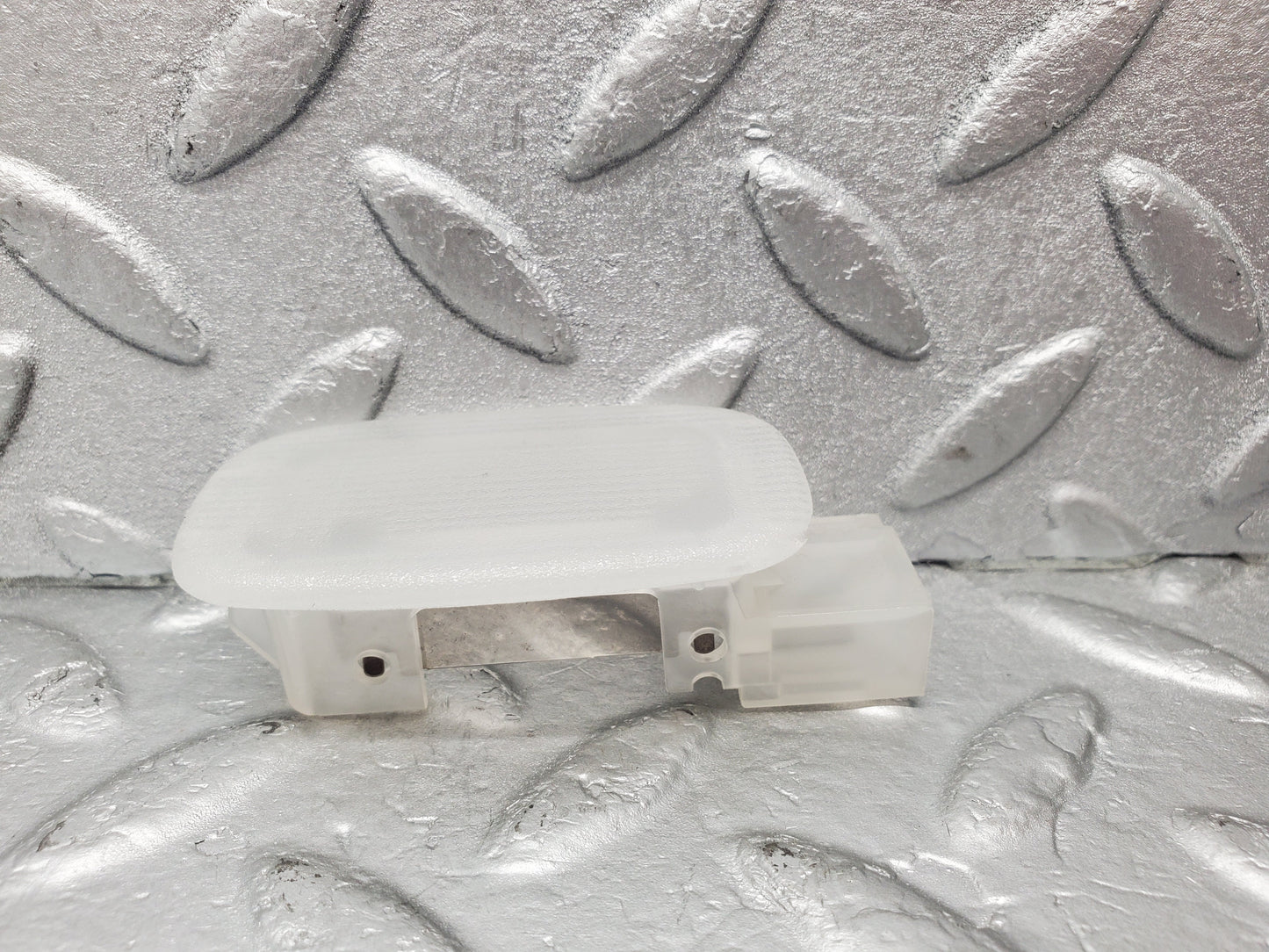 1565 Mercedes-Benz W220 S430 Interior Dome Light 2088200501