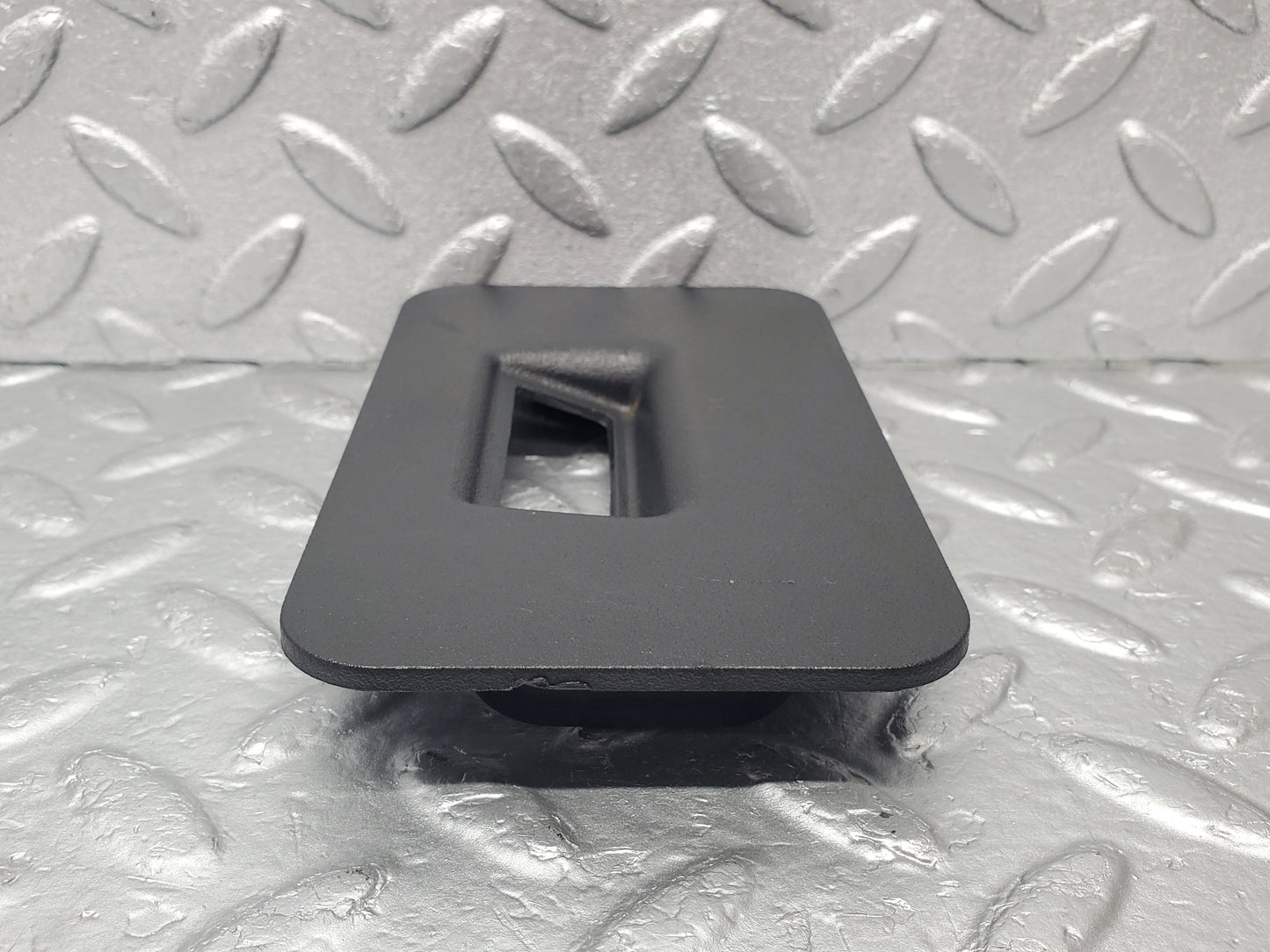 1568 Mercedes-Benz W220 S430 Front Interior Light Cover 2206840818