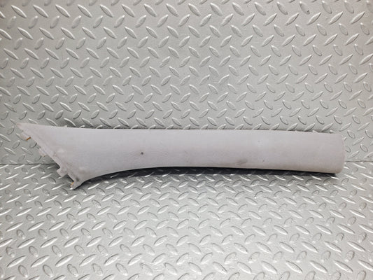 1545 Mercedes-Benz W220 S430 A Pillar Cover Right Side