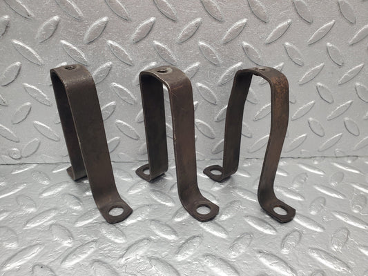 1730 Mercedes-Benz W105 219 Ponton Valve Cover Support