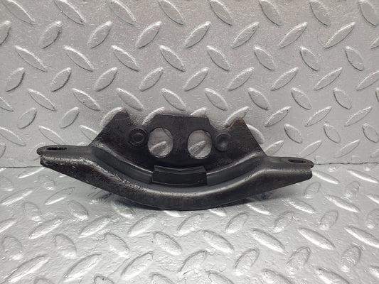 1735 Mercedes-Benz W105 219 Ponton Gearbox Mount Bracket