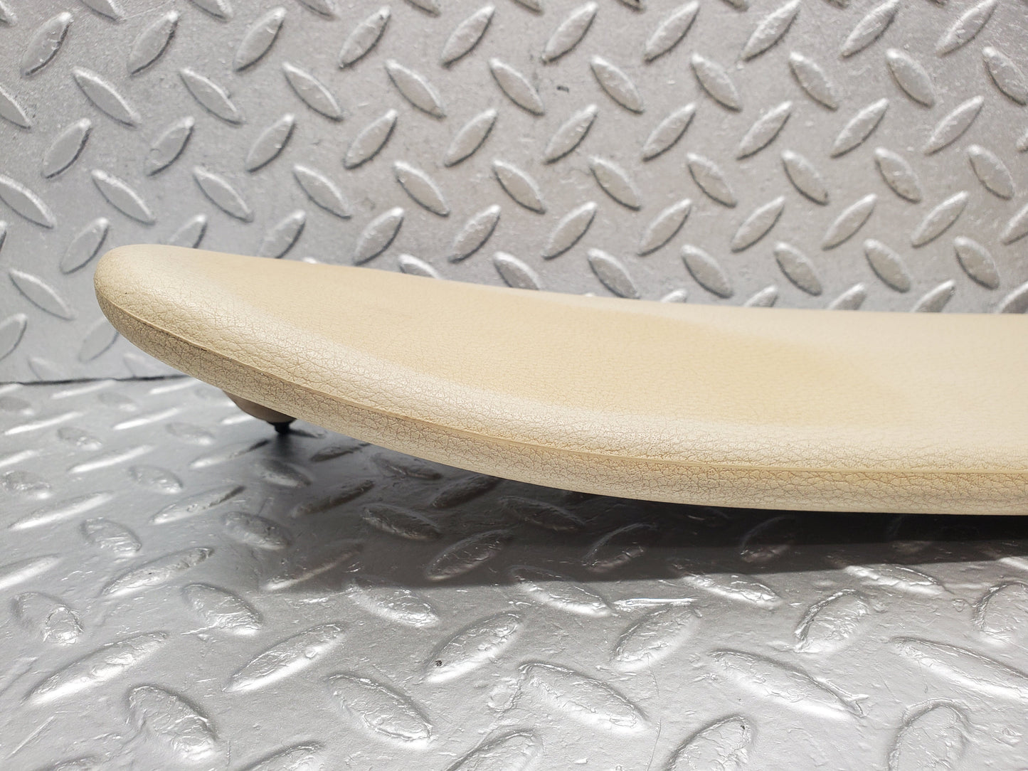 1779 Mercedes-Benz W116 350SE Sun Visor Right Side