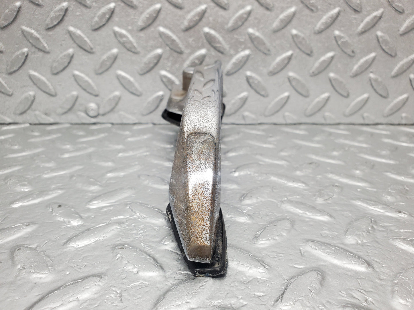 1791 Mercedes-Benz W108 280SE Door Handle Rear Right 1087661202