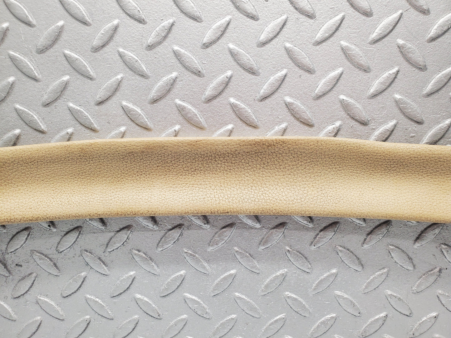 1795 Mercedes-Benz W116 350SE Rear Windscreen Inner Trim