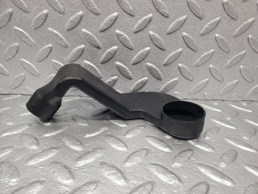 1828 Mercedes-Benz W220 S430 Ecu Cooling Fan Motor Pipe 10800504780