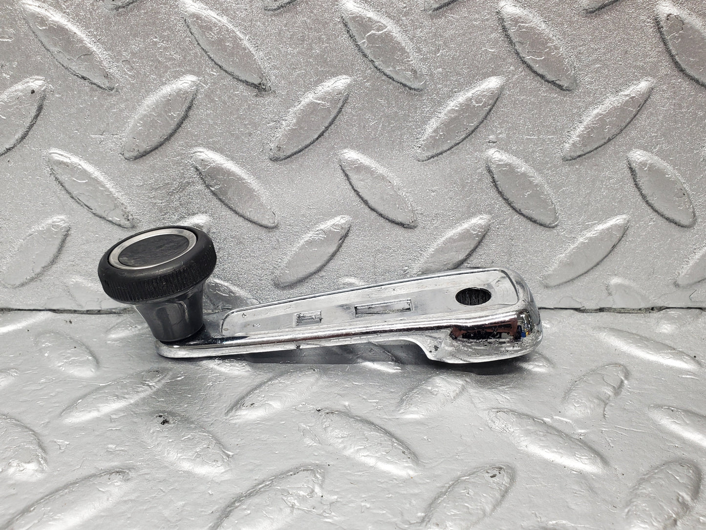 1840 Mercedes-Benz W108 280SE Window Crank Handle