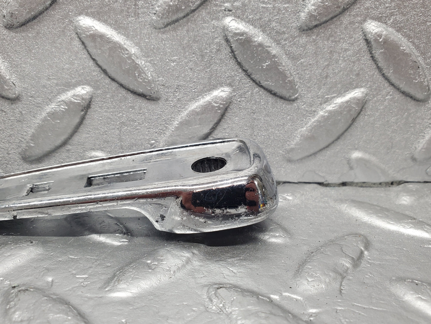 1840 Mercedes-Benz W108 280SE Window Crank Handle