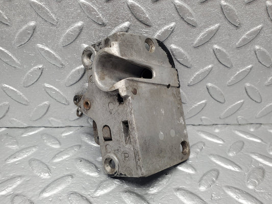 1864 Mercedes-Benz W120 Ponton Door Lock Mechanism Right Side