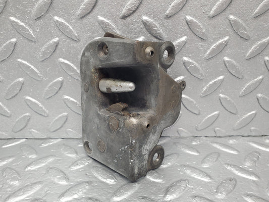 1866 Mercedes-Benz W120 Ponton Door Lock Mechanism Left Side