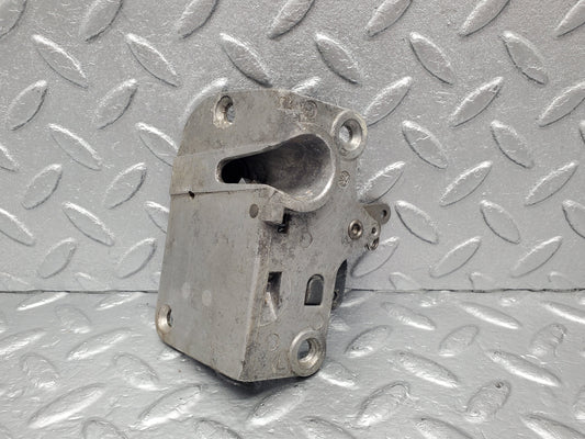 1877 Mercedes-Benz W120 Ponton Door Lock Mechanism Left Side